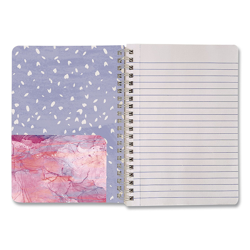 eazyzoom