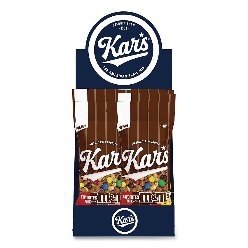 eazyzoom