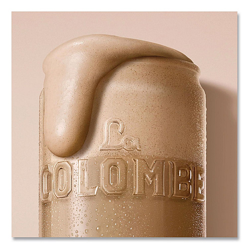 La Colombe Draft Latte Cold Brew, Caramel Latte, 11 oz Can, 12/Carton (LCT00499)