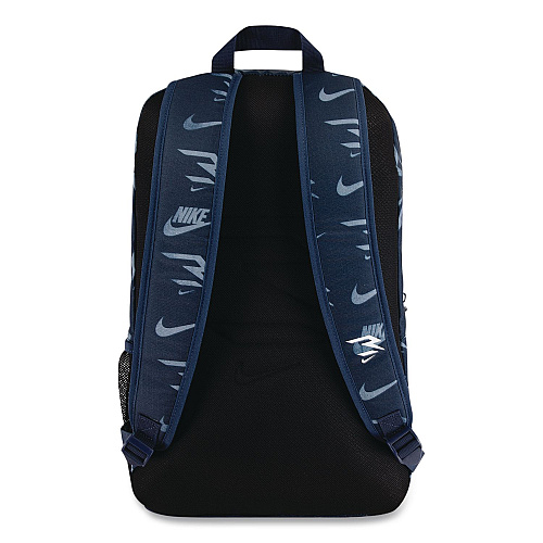 3BRAND Kids Backpack, 12 x 7 x 20, Blue (9AT012I1U)
