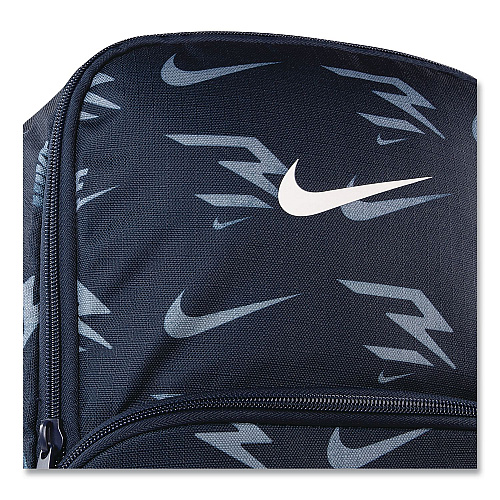 3BRAND Kids Backpack, 12 x 7 x 20, Blue (9AT012I1U)