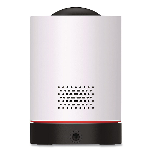 TP-Link Tapo TC73 Wired Security Camera, 2560 x 1440 Pixels