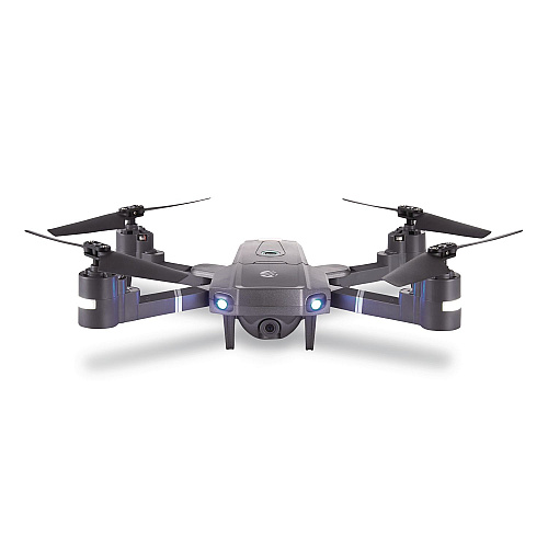 Vivitar SkyHawk Video Drone Kit (DRC447KITNOC)