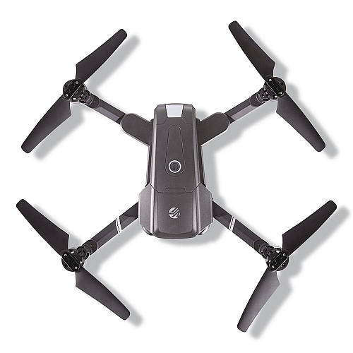 Vivitar SkyHawk Video Drone Kit (DRC447KITNOC)
