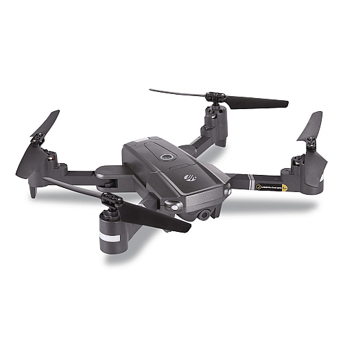 Vivitar SkyHawk Video Drone Kit (DRC447KITNOC)