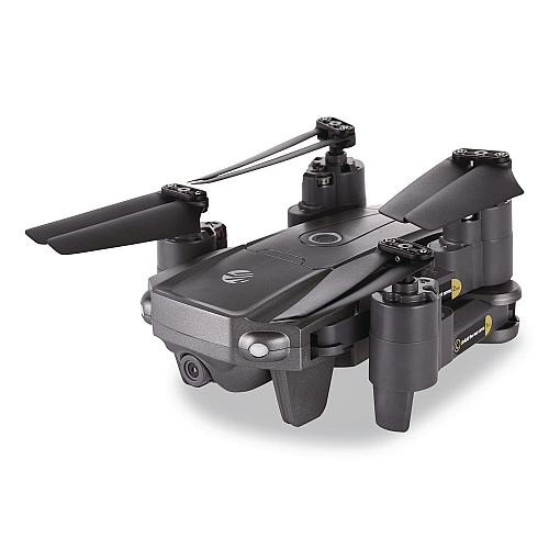 Vivitar SkyHawk Video Drone Kit (DRC447KITNOC)
