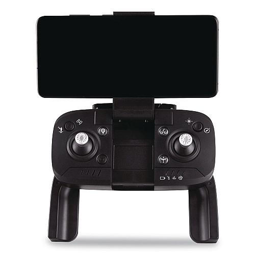 Vivitar SkyHawk Video Drone Kit (DRC447KITNOC)