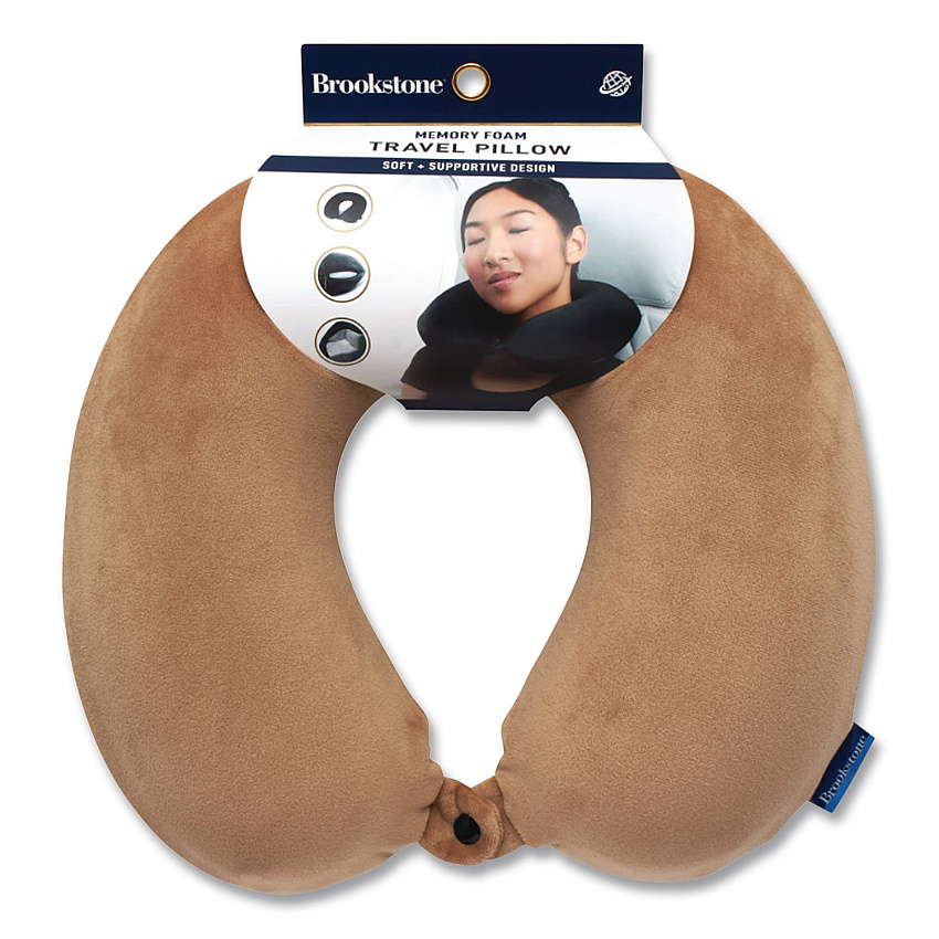 eazyzoom