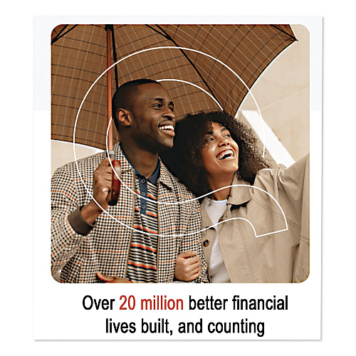 Quicken Deluxe Personal Finance Software, For 1 User (940800F071)