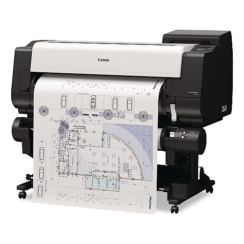Canon RU-32 for imagePROGRAF TX-3200 (2455C002)
