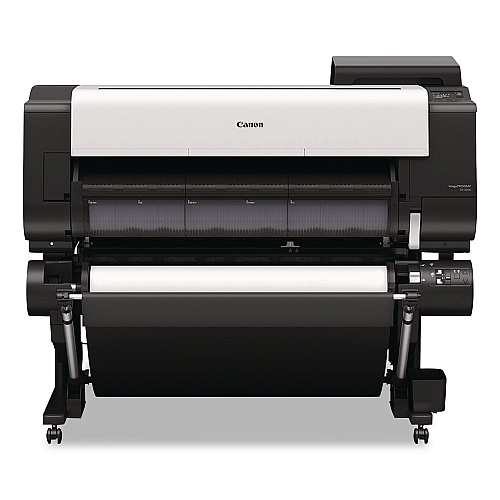 Canon RU-32 for imagePROGRAF TX-3200 (2455C002)