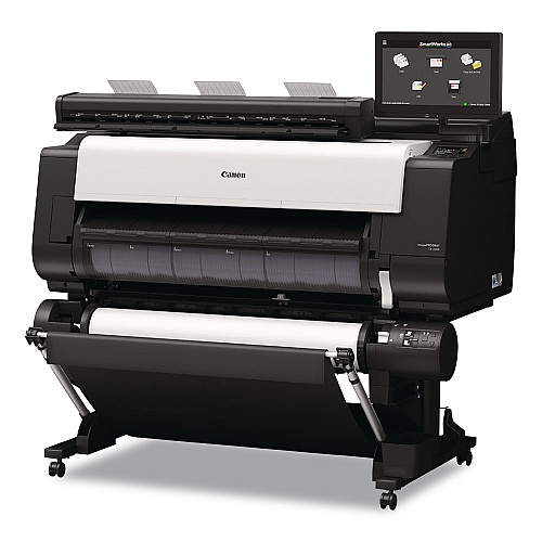 Canon RU-32 for imagePROGRAF TX-3200 (2455C002)
