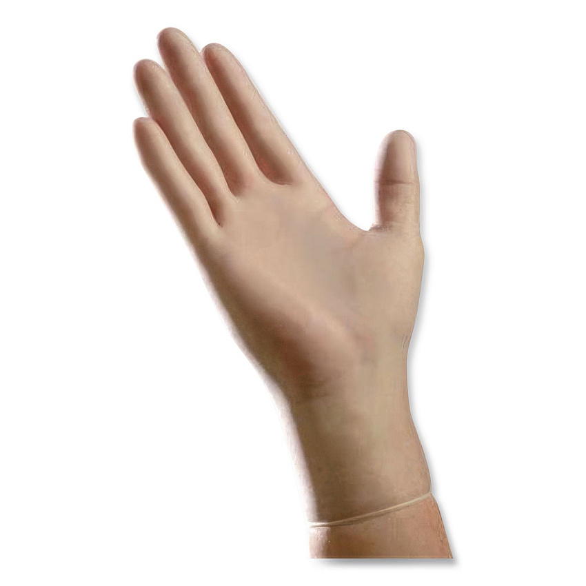eazyzoom