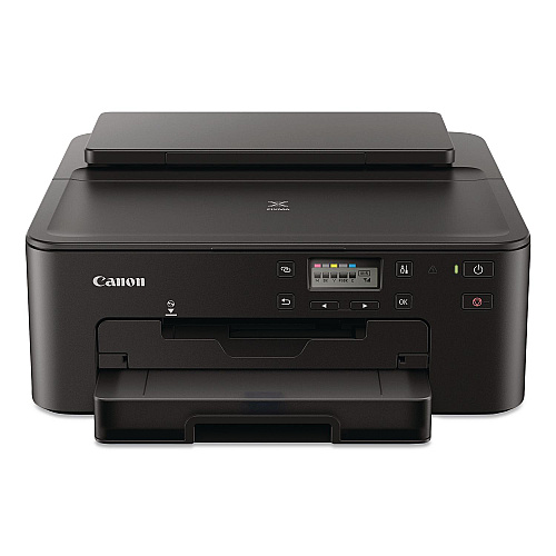 Canon PIXMA TS702a Wireless Inkjet Printer (3109C022)