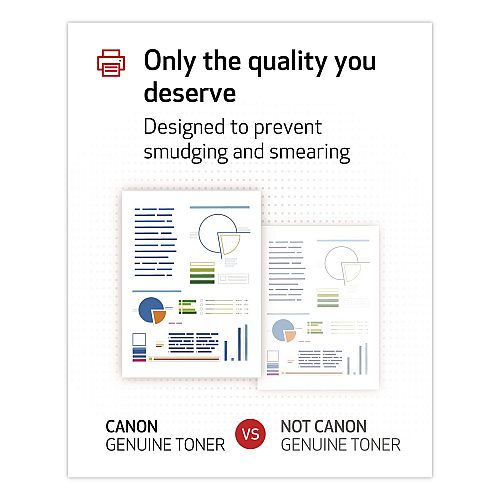 Canon 2782C001 (PGI-7200XXL), FINE, Extra High-Yield, Ink, 16,500, Page-Yield, Cyan