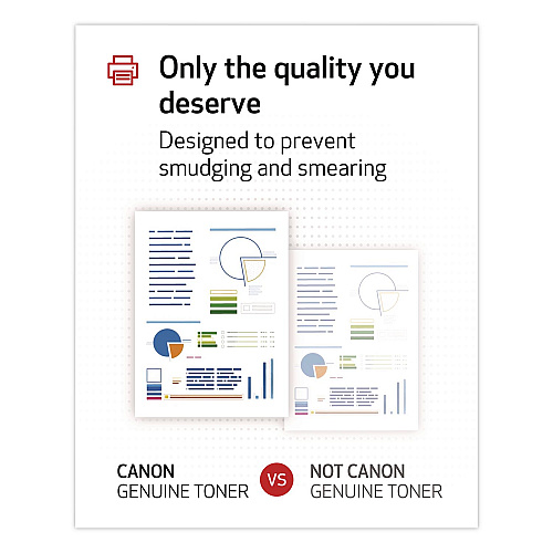 Canon 2783C001 (PGI-7200XXL), FINE, Extra High-Yield Ink, 16,500 Page-Yield, Magenta