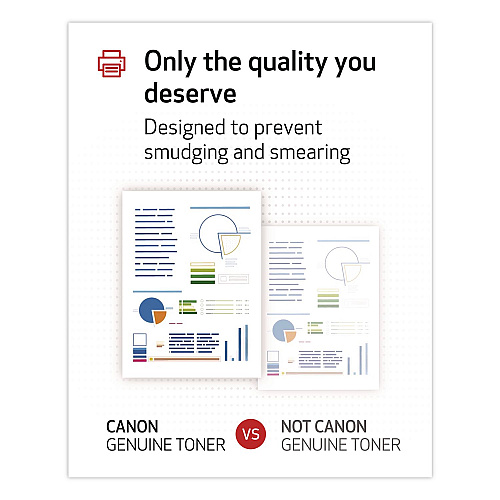 Canon 2784C001 (PGI-7200XXL), FINE, Extra High-Yield, Ink, 16,500 Page-Yield, Yellow