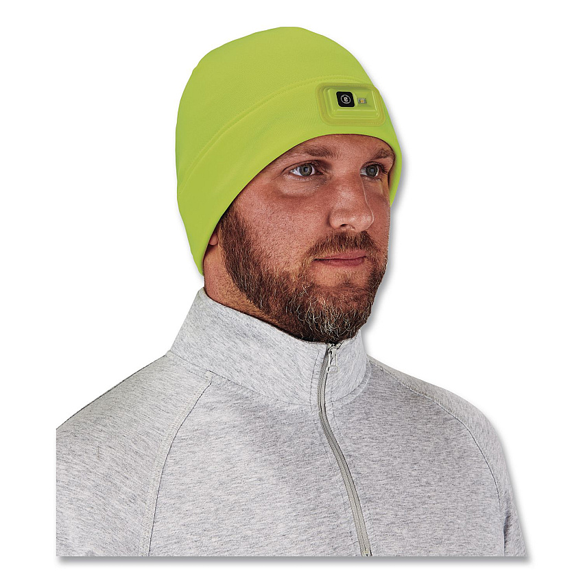 eazyzoom