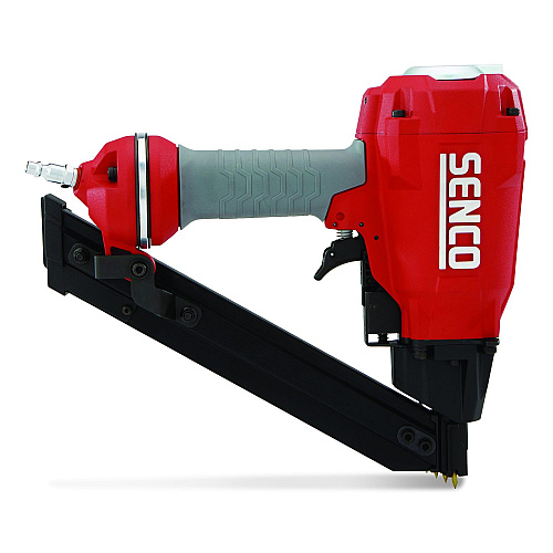 SENCO 1.5" Metal Connector Nailer (JN91H1)