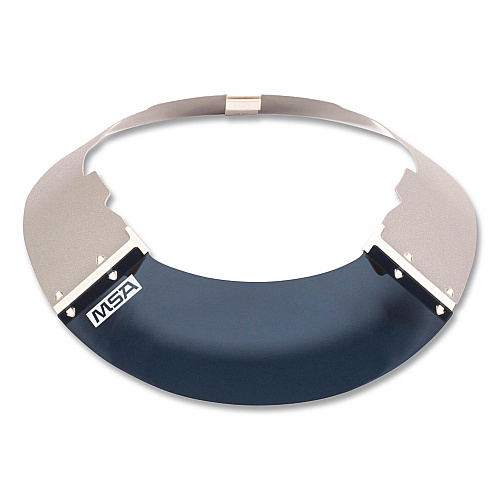 MSA Sun Shield for V-Gard Hats (697410)