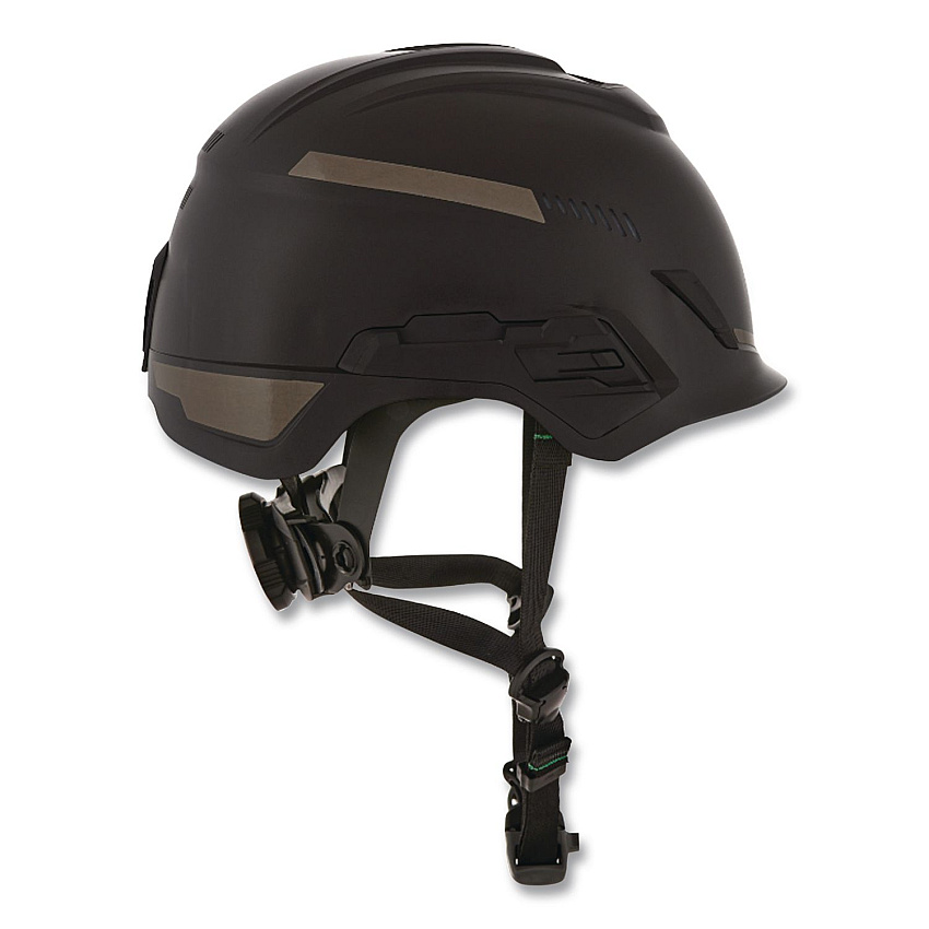 eazyzoom