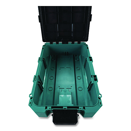 Makita MAKTRAK Medium Tool Box (T90037)