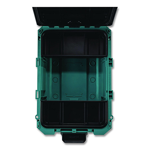 Makita MAKTRAK Medium Tool Box (T90037)