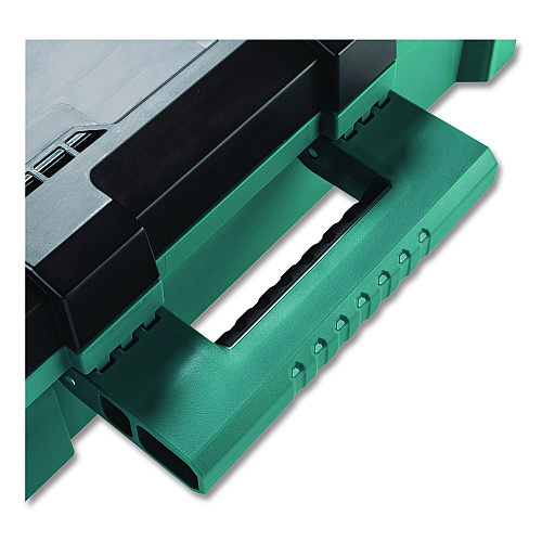 Makita MAKTRAK Medium Tool Box (T90037)