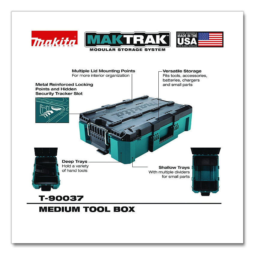 eazyzoom