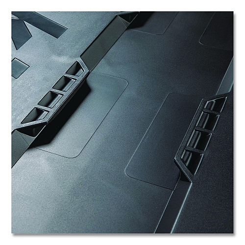 Makita MAKTRAK Medium Tool Box (T90037)
