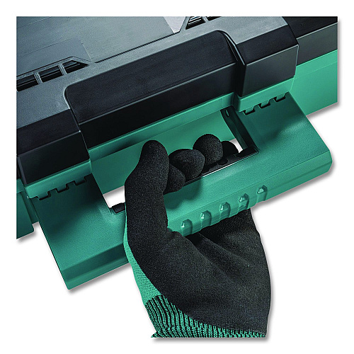 Makita MAKTRAK Medium Tool Box (T90037)