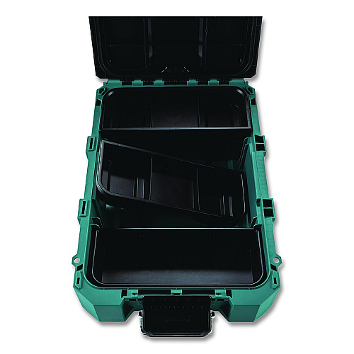 Makita MAKTRAK Medium Tool Box (T90037)