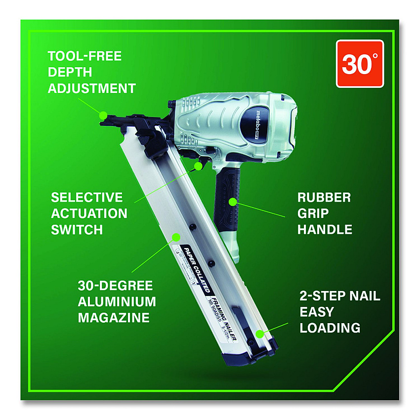 eazyzoom