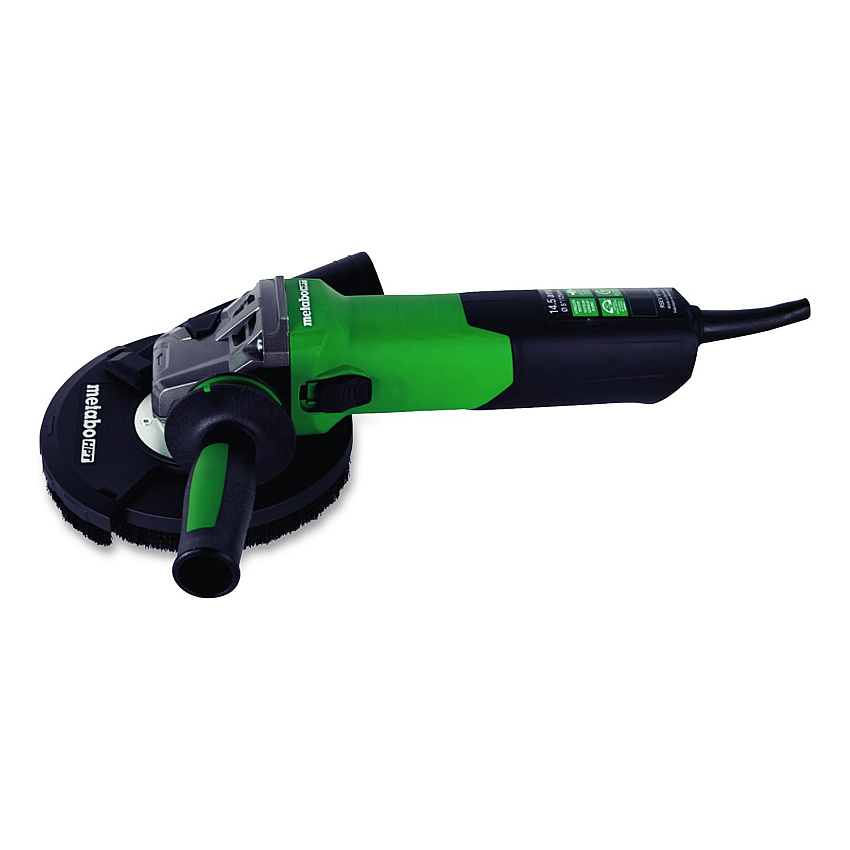 eazyzoom