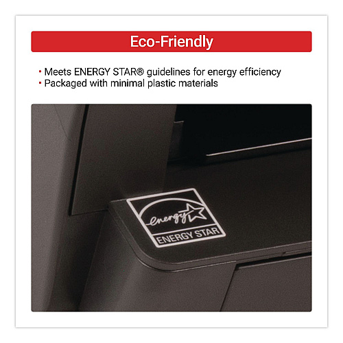 Canon imageFORMULA DR-S350NW, 600 dpi Optical Resolution, 60-Sheet Auto Document Feeder (6897C002)