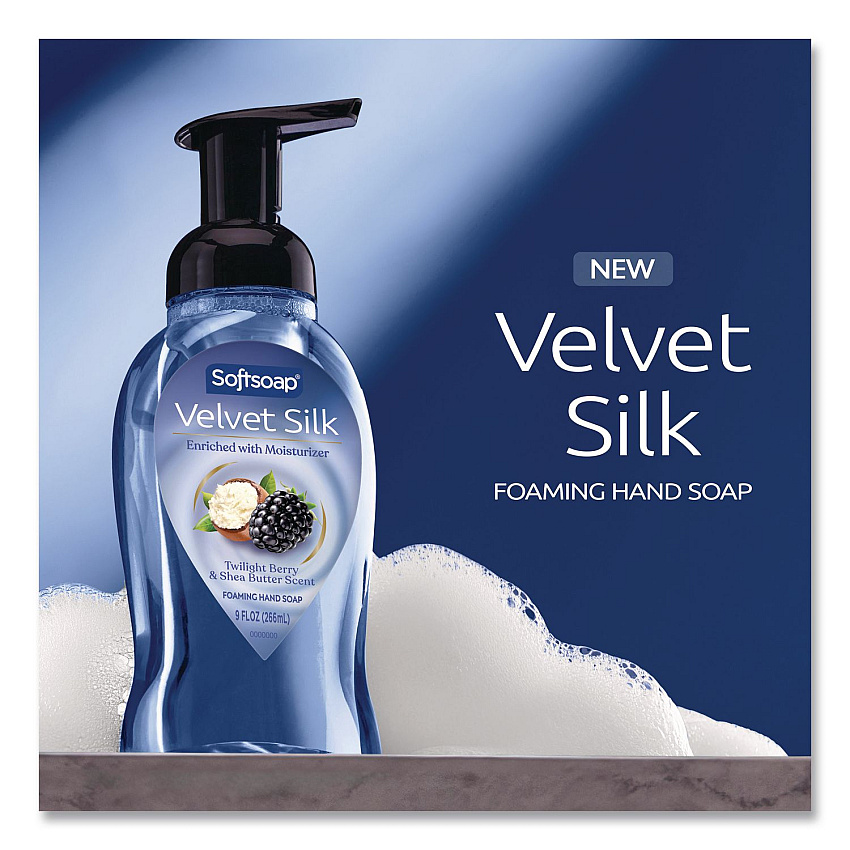 eazyzoom