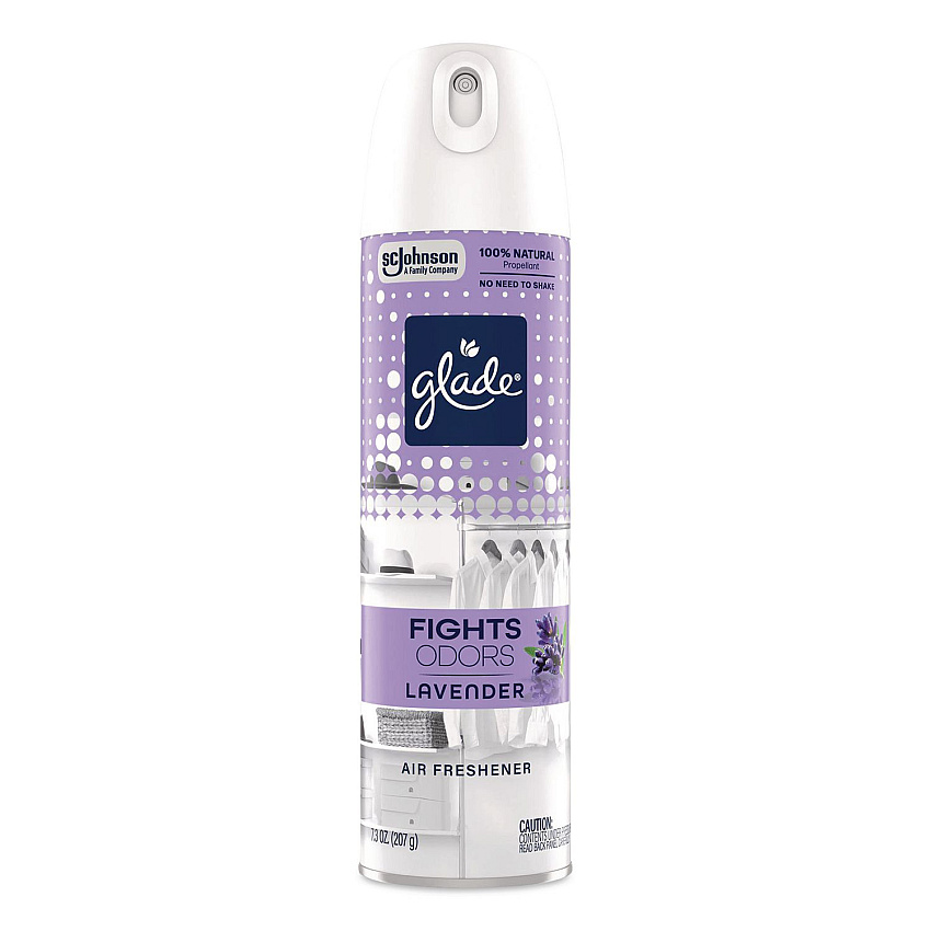 eazyzoom