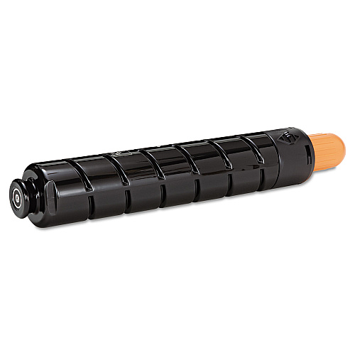 Canon GPR-33 (2792B003AA) Black Toner Cartridge