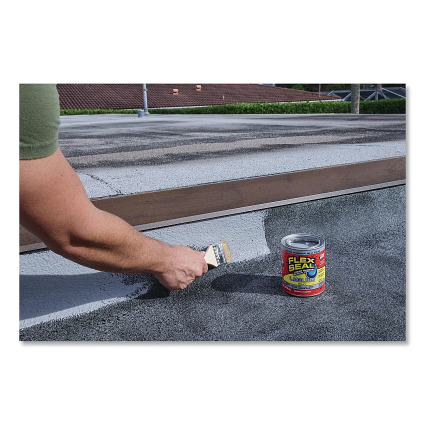 eazyzoom