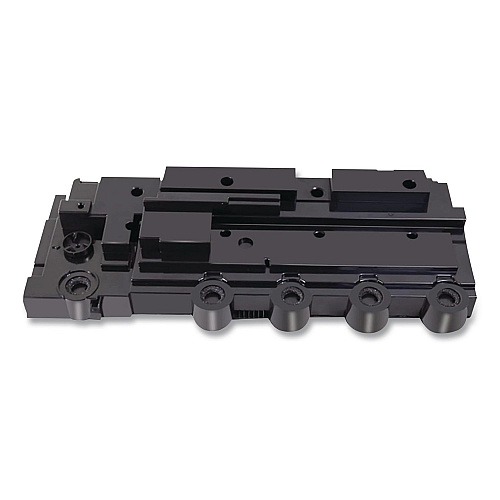 Lexmark 78C0W00 Waste Toner Bottle