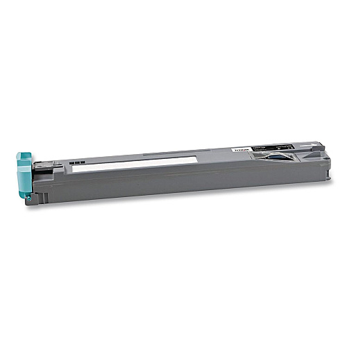 Lexmark C950X76G Waste Toner Bottle