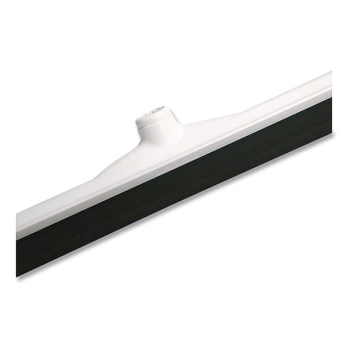 Carlisle Moss Foam Rubber Squeegee, 22" Wide Blade, 10/Carton (36622200)