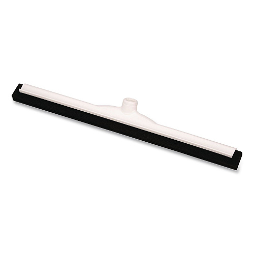 Carlisle Moss Foam Rubber Squeegee, 22" Wide Blade, 10/Carton (36622200)