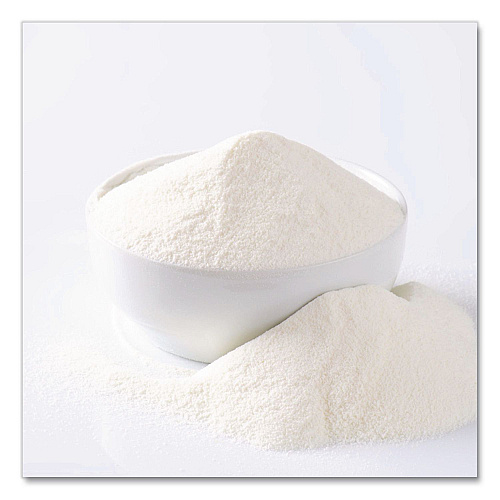 Carnation Instant Nonfat Dry Milk, Unsweetened, 8.5 lb Canister, 6/Carton (73249)