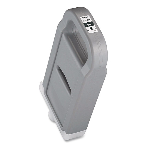 Canon 2963B001AA (PFI-703) Ink, Black