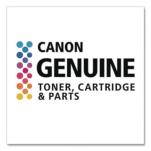 Canon 2963B001AA (PFI-703) Ink, Black