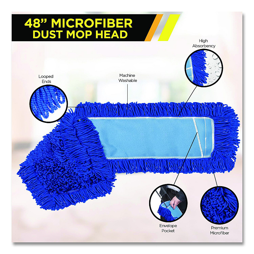 eazyzoom