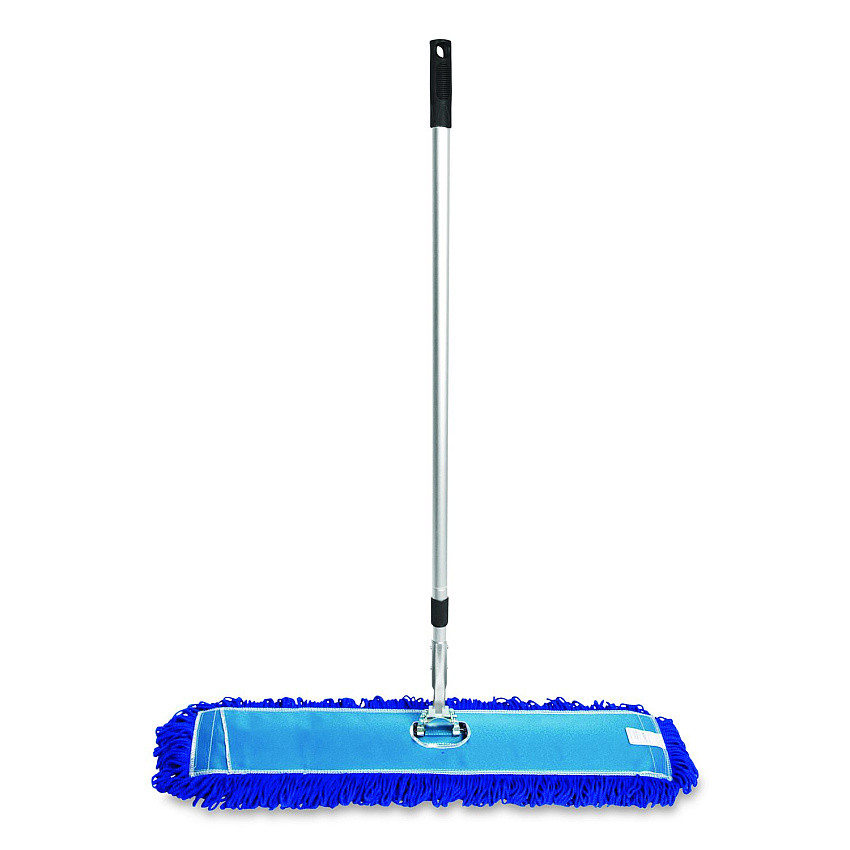 eazyzoom
