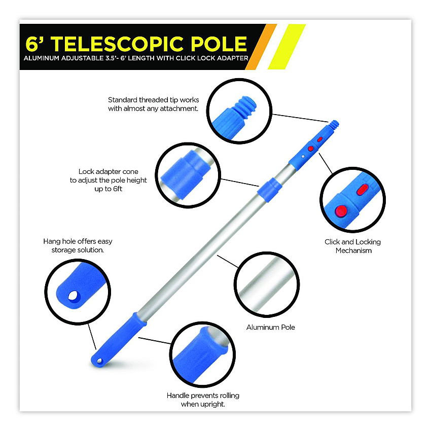 eazyzoom