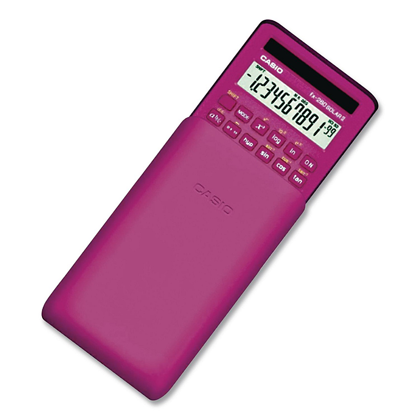eazyzoom